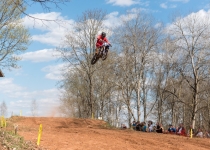 Vaidavas Kauss 2017 Jānis Pastars243