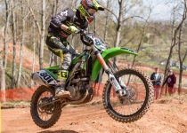 Vaidavas Kauss 2017 Jānis Pastars245