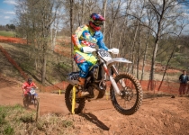 Vaidavas Kauss 2017 Jānis Pastars247