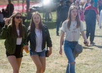 Vaidavas Kauss 2017 Jānis Pastars249