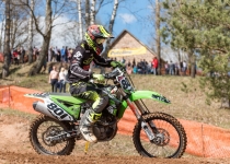 Vaidavas Kauss 2017 Jānis Pastars250