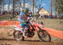 Vaidavas Kauss 2017 Jānis Pastars251