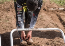 Vaidavas Kauss 2017 Jānis Pastars255