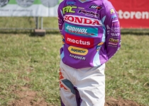 Vaidavas Kauss 2017 Jānis Pastars256