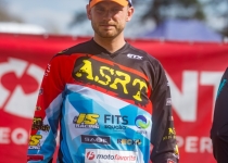 Vaidavas Kauss 2017 Jānis Pastars257