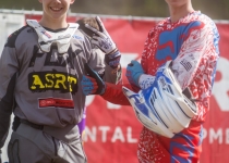 Vaidavas Kauss 2017 Jānis Pastars258