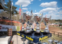 Vaidavas Kauss 2017 Jānis Pastars259