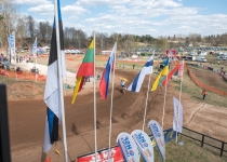 Vaidavas Kauss 2017 Jānis Pastars260