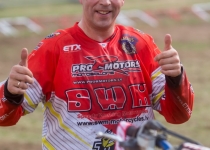 Vaidavas Kauss 2017 Jānis Pastars261