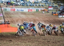 Vaidavas Kauss 2017 Jānis Pastars265