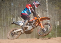 Vaidavas Kauss 2017 Jānis Pastars267