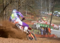 Vaidavas Kauss 2017 Jānis Pastars268