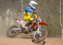 Vaidavas Kauss 2017 Jānis Pastars269