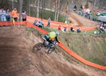 Vaidavas Kauss 2017 Jānis Pastars272