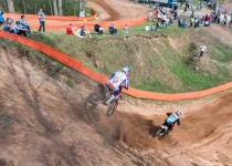 Vaidavas Kauss 2017 Jānis Pastars273