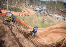 Vaidavas Kauss 2017 Jānis Pastars274