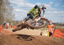 Vaidavas Kauss 2017 Jānis Pastars275