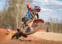 Vaidavas Kauss 2017 Jānis Pastars276