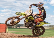 Vaidavas Kauss 2017 Jānis Pastars277