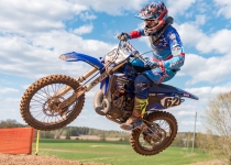 Vaidavas Kauss 2017 Jānis Pastars278