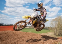 Vaidavas Kauss 2017 Jānis Pastars280