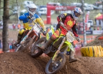 Vaidavas Kauss 2017 Jānis Pastars282