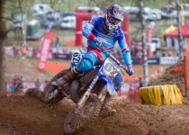 Vaidavas Kauss 2017 Jānis Pastars283