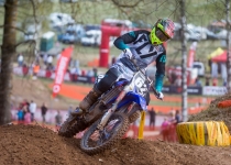 Vaidavas Kauss 2017 Jānis Pastars284