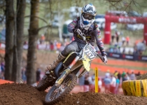 Vaidavas Kauss 2017 Jānis Pastars285