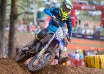 Vaidavas Kauss 2017 Jānis Pastars286