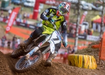 Vaidavas Kauss 2017 Jānis Pastars287