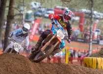 Vaidavas Kauss 2017 Jānis Pastars288