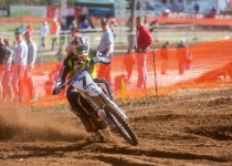 Vaidavas Kauss 2017 Jānis Pastars289