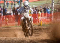 Vaidavas Kauss 2017 Jānis Pastars292