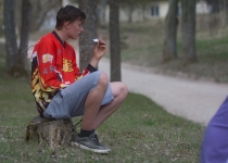 Vaidavas Kauss 2017 Jānis Pastars293