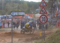 Vaidavas Kauss 2017 Jānis Pastars294