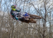 Vaidavas Kauss 2017 Jānis Pastars295