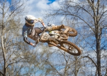 Vaidavas Kauss 2017 Jānis Pastars297