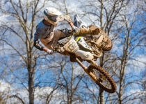 Vaidavas Kauss 2017 Jānis Pastars298