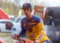 Vaidavas Kauss 2017 Jānis Pastars301