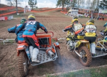 Vaidavas Kauss 2017 Jānis Pastars302