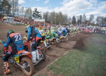 Vaidavas Kauss 2017 Jānis Pastars303