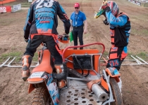 Vaidavas Kauss 2017 Jānis Pastars304