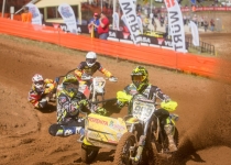 Vaidavas Kauss 2017 Jānis Pastars306