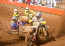 Vaidavas Kauss 2017 Jānis Pastars308