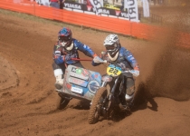 Vaidavas Kauss 2017 Jānis Pastars310