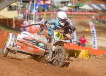 Vaidavas Kauss 2017 Jānis Pastars311