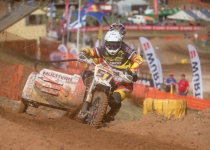 Vaidavas Kauss 2017 Jānis Pastars313