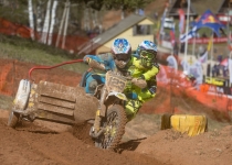 Vaidavas Kauss 2017 Jānis Pastars314