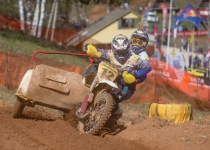 Vaidavas Kauss 2017 Jānis Pastars315